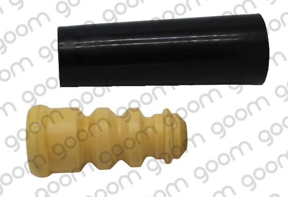 GOOM SBB-0099 - Kit parapolvere, Ammortizzatore autozon.pro