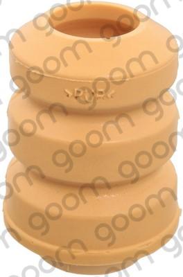 GOOM SBB-0044 - Tampone paracolpo, Sospensione autozon.pro