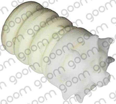 GOOM SBB-0059 - Tampone paracolpo, Sospensione autozon.pro