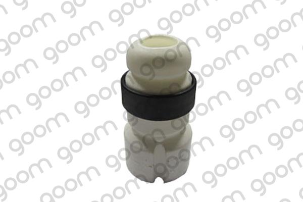 GOOM SBB-0057 - Tampone paracolpo, Sospensione autozon.pro