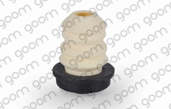 GOOM SBB-0066 - Tampone paracolpo, Sospensione autozon.pro