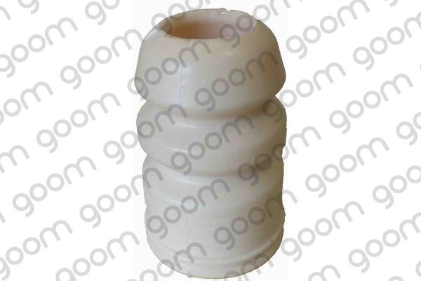 GOOM SBB-0063 - Tampone paracolpo, Sospensione autozon.pro