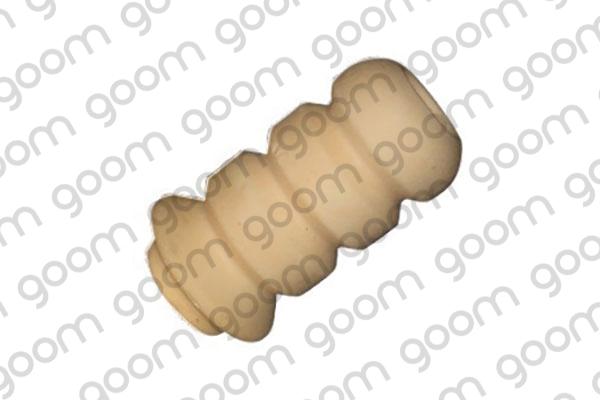 GOOM SBB-0062 - Tampone paracolpo, Sospensione autozon.pro