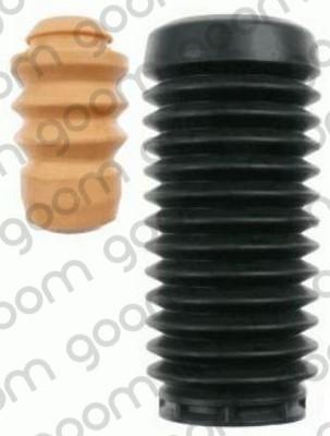 GOOM SBB-0005 - Tampone paracolpo, Sospensione autozon.pro