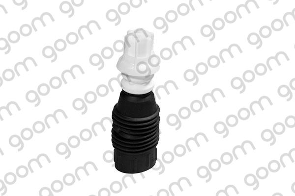 GOOM SBB-0001 - Kit parapolvere, Ammortizzatore autozon.pro