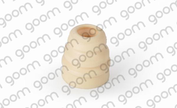 GOOM SBB-0002 - Tampone paracolpo, Sospensione autozon.pro