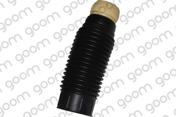 GOOM SBB-0014 - Tampone paracolpo, Sospensione autozon.pro