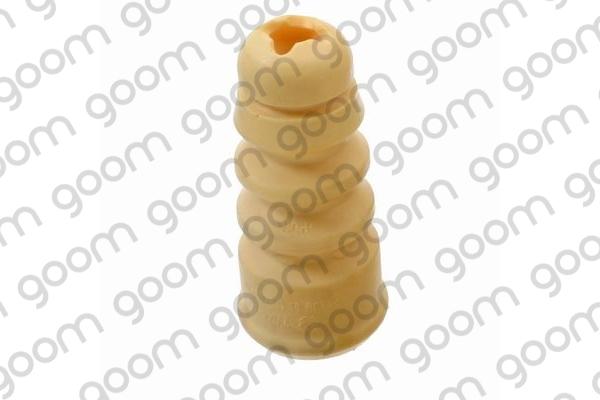 GOOM SBB-0016 - Tampone paracolpo, Sospensione autozon.pro