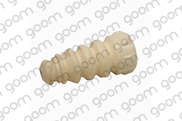 GOOM SBB-0012 - Tampone paracolpo, Sospensione autozon.pro