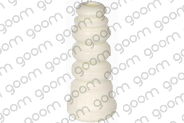 GOOM SBB-0017 - Tampone paracolpo, Sospensione autozon.pro