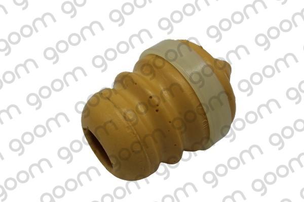 GOOM SBB-0088 - Tampone paracolpo, Sospensione autozon.pro