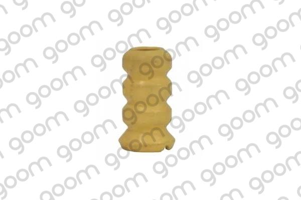 GOOM SBB-0034 - Tampone paracolpo, Sospensione autozon.pro