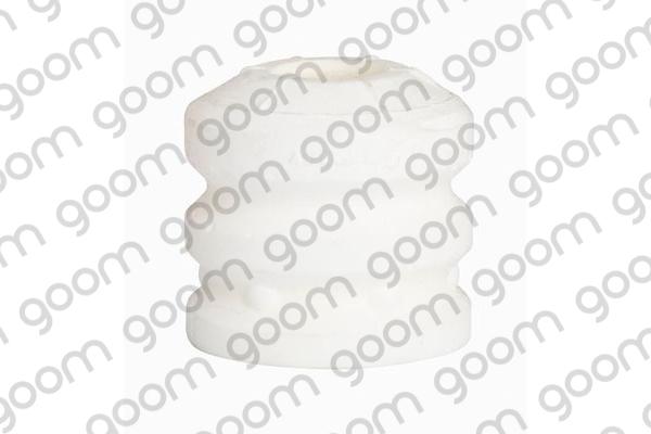 GOOM SBB-0035 - Tampone paracolpo, Sospensione autozon.pro