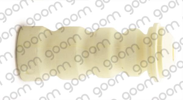 GOOM SBB-0030 - Tampone paracolpo, Sospensione autozon.pro