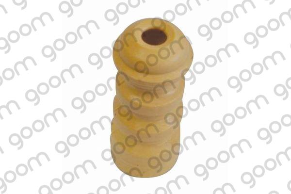 GOOM SBB-0038 - Tampone paracolpo, Sospensione autozon.pro