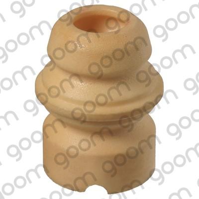 GOOM SBB-0037 - Tampone paracolpo, Sospensione autozon.pro