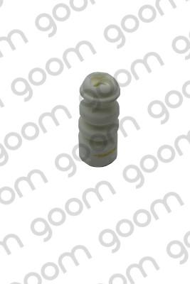 GOOM SBB-0021 - Tampone paracolpo, Sospensione autozon.pro