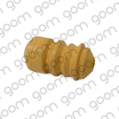 GOOM SBB-0023 - Tampone paracolpo, Sospensione autozon.pro