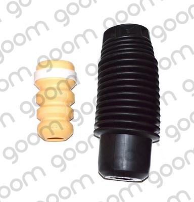 GOOM SBB-0022 - Tampone paracolpo, Sospensione autozon.pro