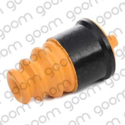 GOOM SBB-0075 - Tampone paracolpo, Sospensione autozon.pro