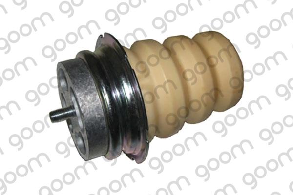 GOOM SBB-0070 - Tampone paracolpo, Sospensione autozon.pro