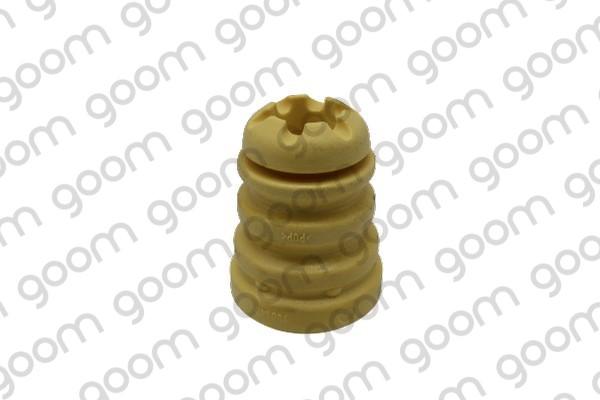 GOOM SBB-0149 - Tampone paracolpo, Sospensione autozon.pro