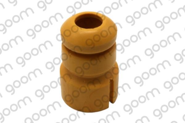 GOOM SBB-0144 - Tampone paracolpo, Sospensione autozon.pro