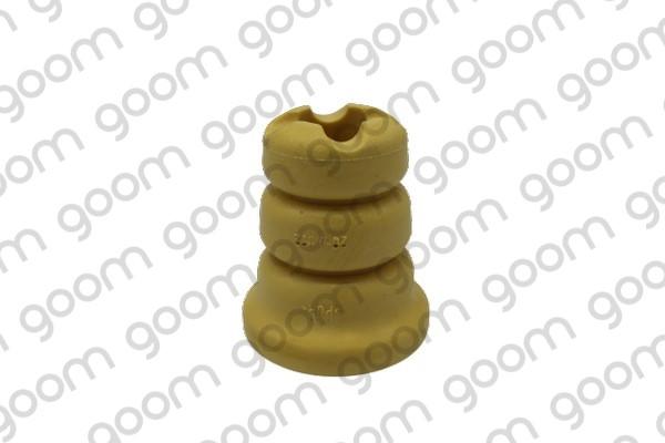 GOOM SBB-0148 - Tampone paracolpo, Sospensione autozon.pro