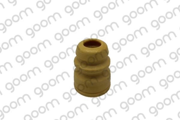 GOOM SBB-0159 - Tampone paracolpo, Sospensione autozon.pro