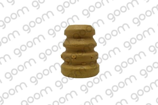 GOOM SBB-0165 - Tampone paracolpo, Sospensione autozon.pro