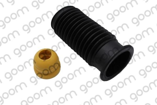 GOOM SBB-0119 - Kit parapolvere, Ammortizzatore autozon.pro