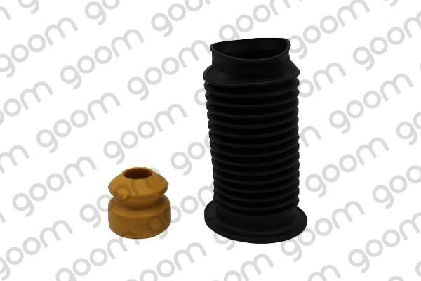 GOOM SBB-0111 - Kit parapolvere, Ammortizzatore autozon.pro