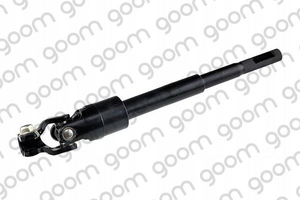 GOOM SCJ-0006 - Giunto, Piantone sterzo autozon.pro