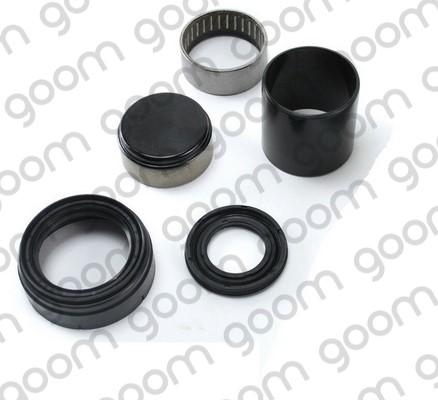 GOOM SK-0007 - Kit riparazione, Braccio trasversale autozon.pro