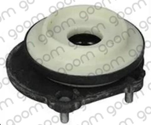 GOOM SM-0449 - Supporto ammortizzatore a molla autozon.pro