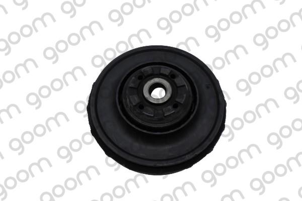 GOOM SM-0461 - Supporto ammortizzatore a molla autozon.pro