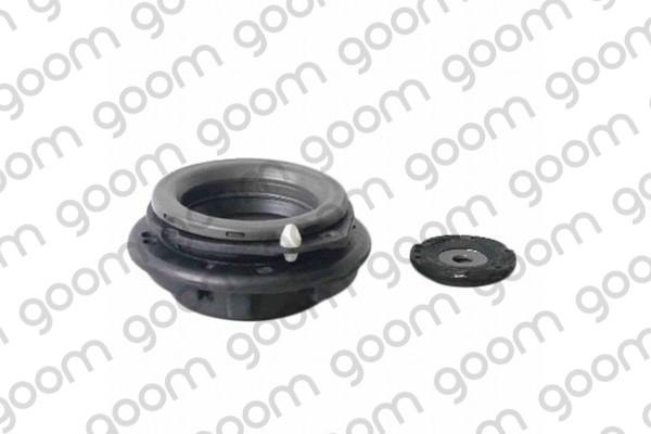 GOOM SM-0417 - Kit montaggio, Ammortizzatore autozon.pro