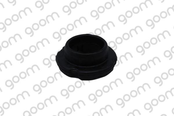 GOOM SM-0487 - Supporto ammortizzatore a molla autozon.pro