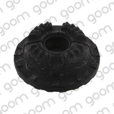 GOOM SM-0438 - Supporto ammortizzatore a molla autozon.pro