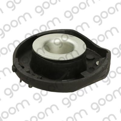 GOOM SM-0426 - Kit montaggio, Ammortizzatore autozon.pro