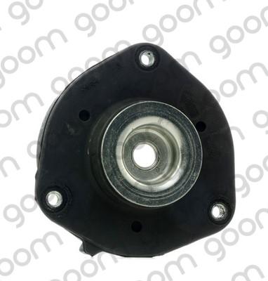 GOOM SM-0506 - Supporto ammortizzatore a molla autozon.pro