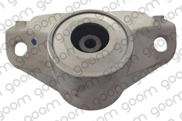 GOOM SM-0524 - Supporto ammortizzatore a molla autozon.pro