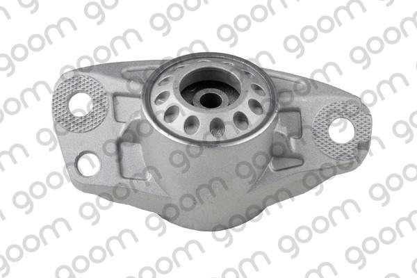 GOOM SM-0521 - Supporto ammortizzatore a molla autozon.pro