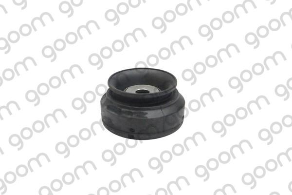 GOOM SM-0098 - Supporto ammortizzatore a molla autozon.pro