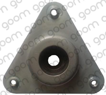 GOOM SM-0092 - Supporto ammortizzatore a molla autozon.pro