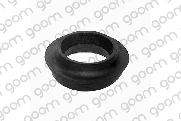 GOOM SM-0097 - Supporto ammortizzatore a molla autozon.pro