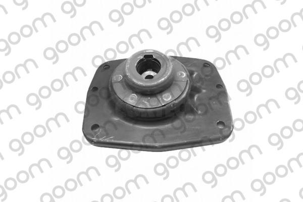 GOOM SM-0044 - Supporto ammortizzatore a molla autozon.pro