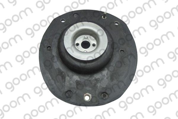 GOOM SM-0042 - Supporto ammortizzatore a molla autozon.pro