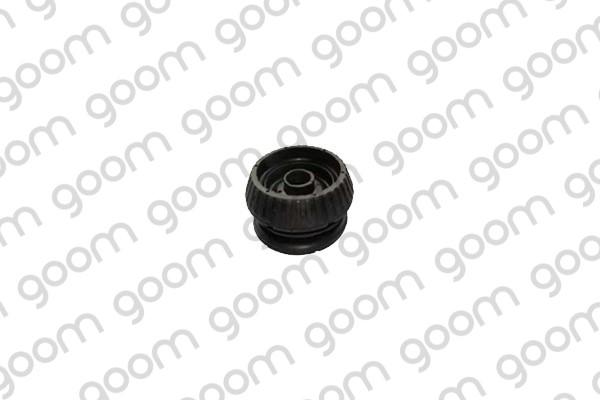 GOOM SM-0057 - Supporto ammortizzatore a molla autozon.pro