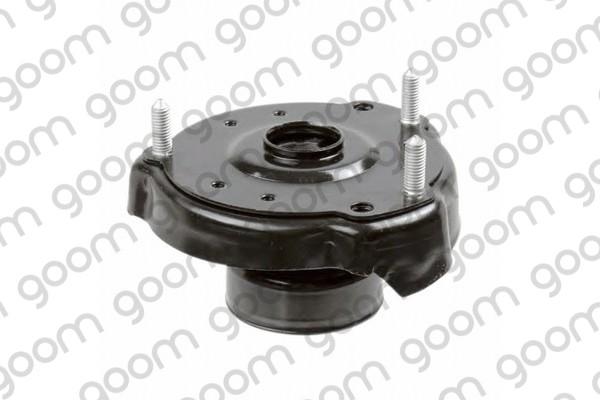 GOOM SM-0064 - Supporto ammortizzatore a molla autozon.pro